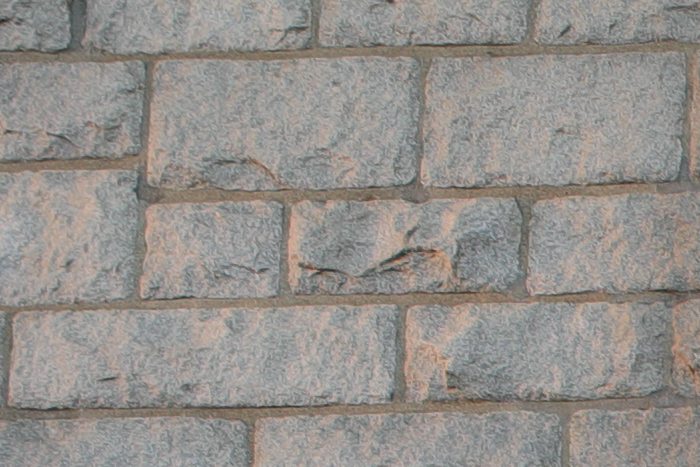 ���������V�ǈ� ����16-35 F2.8 III�u�y