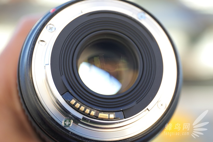 ���������V�ǈ� ����16-35 F2.8 III�u�y