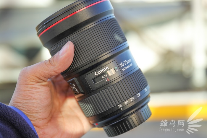 ���������V�ǈ� ����16-35 F2.8 III�u�y