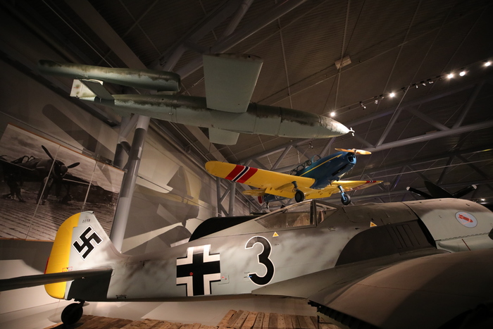 ���������V�ǈ� ����16-35 F2.8 III�u�y