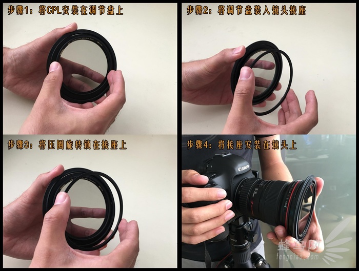 ׌��Ƭ������ ���ZFM10ϵ�ОV�R���bԇ��