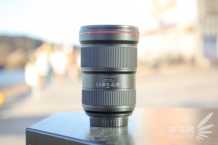 ���������V�ǈ� ����16-35 F2.8 III�u�y