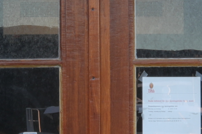 ���������V�ǈ� ����16-35 F2.8 III�u�y