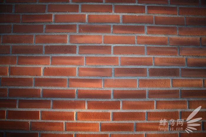 ���������V�ǈ� ����16-35 F2.8 III�u�y