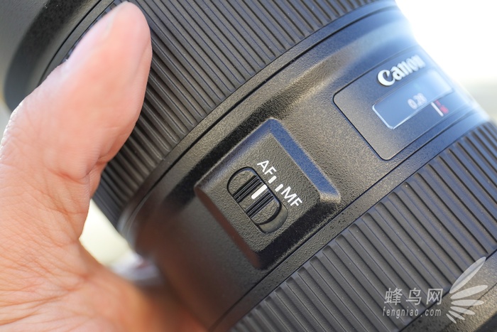 ���������V�ǈ� ����16-35 F2.8 III�u�y