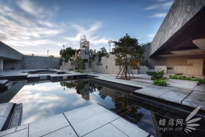 ׌��Ƭ������ ���ZFM10ϵ�ОV�R���bԇ��