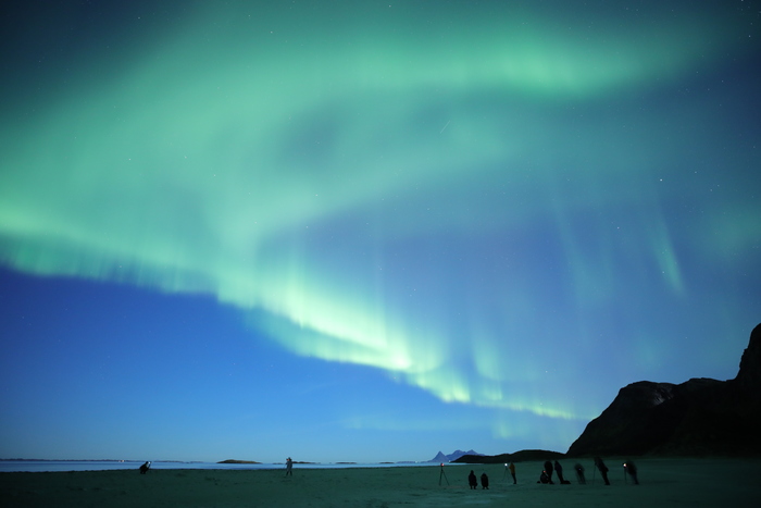 ���������V�ǈ� ����16-35 F2.8 III�u�y