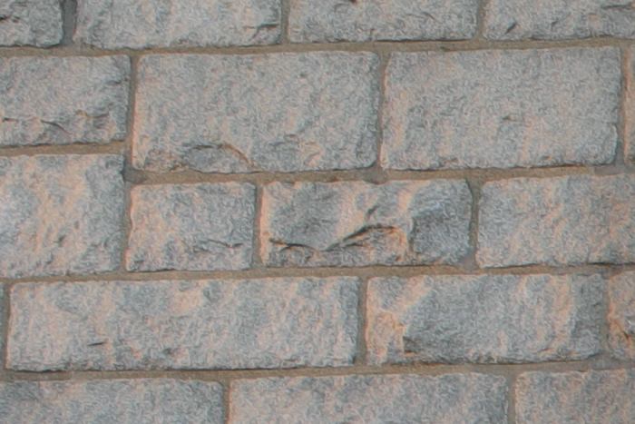 ���������V�ǈ� ����16-35 F2.8 III�u�y