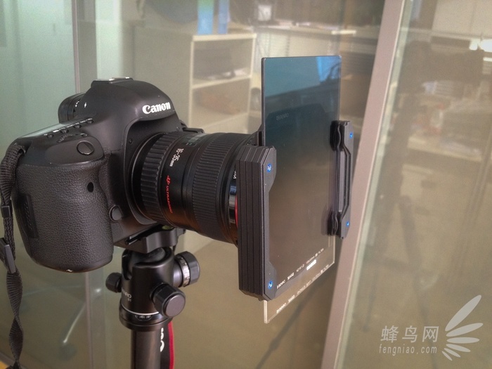 ׌��Ƭ������ ���ZFM10ϵ�ОV�R���bԇ��