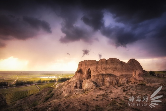 ׌��Ƭ������ ���ZFM10ϵ�ОV�R���bԇ��