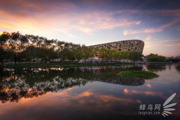 ׌��Ƭ������ ���ZFM10ϵ�ОV�R���bԇ��