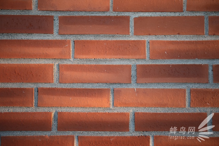 ���������V�ǈ� ����16-35 F2.8 III�u�y