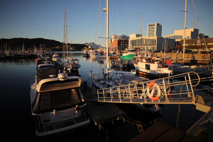 ���������V�ǈ� ����16-35 F2.8 III�u�y