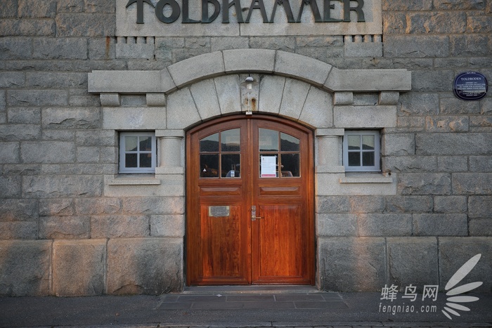 ���������V�ǈ� ����16-35 F2.8 III�u�y