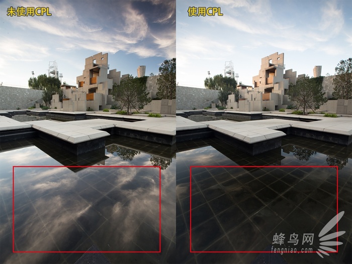 ׌��Ƭ������ ���ZFM10ϵ�ОV�R���bԇ��