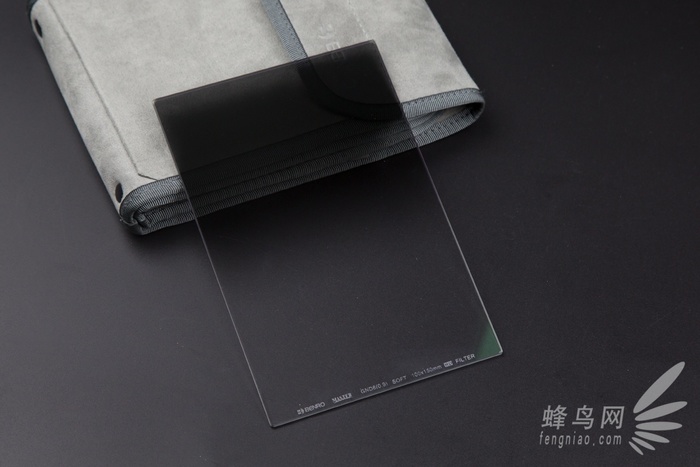 ׌��Ƭ������ ���ZFM10ϵ�ОV�R���bԇ��