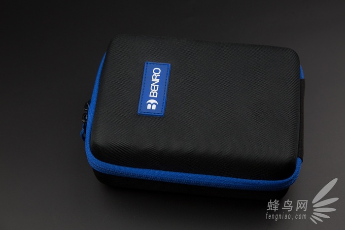 ׌��Ƭ������ ���ZFM10ϵ�ОV�R���bԇ��