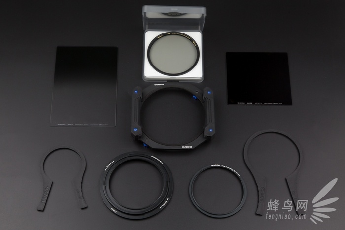 ׌��Ƭ������ ���ZFM10ϵ�ОV�R���bԇ��