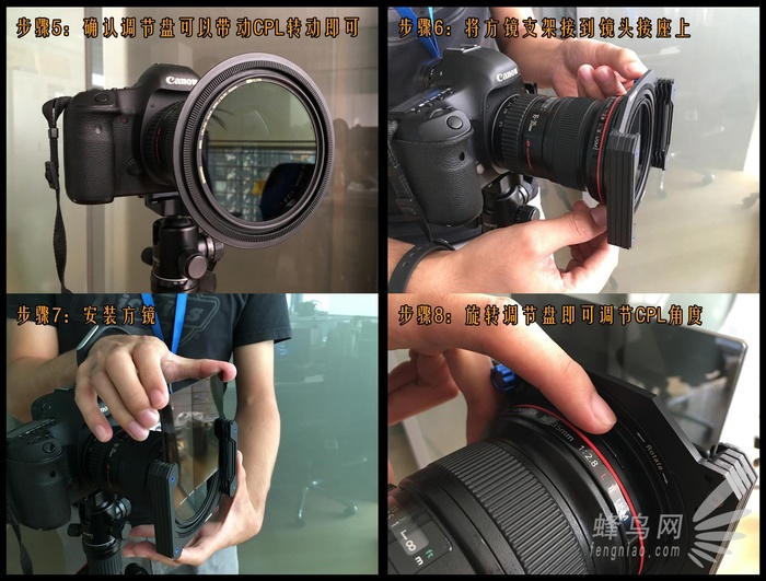 ׌��Ƭ������ ���ZFM10ϵ�ОV�R���bԇ��