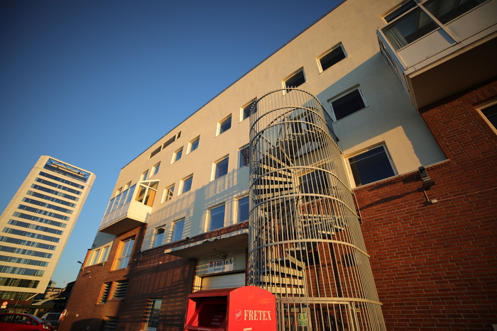 ���������V�ǈ� ����16-35 F2.8 III�u�y