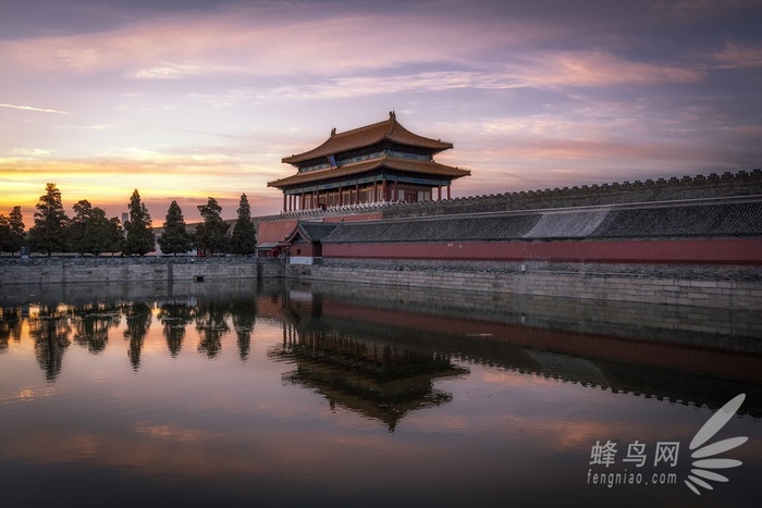 ׌��Ƭ������ ���ZFM10ϵ�ОV�R���bԇ��