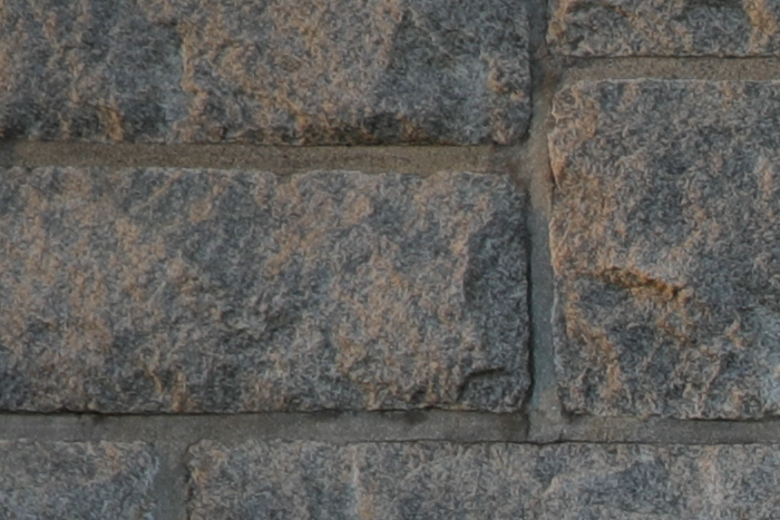 ���������V�ǈ� ����16-35 F2.8 III�u�y