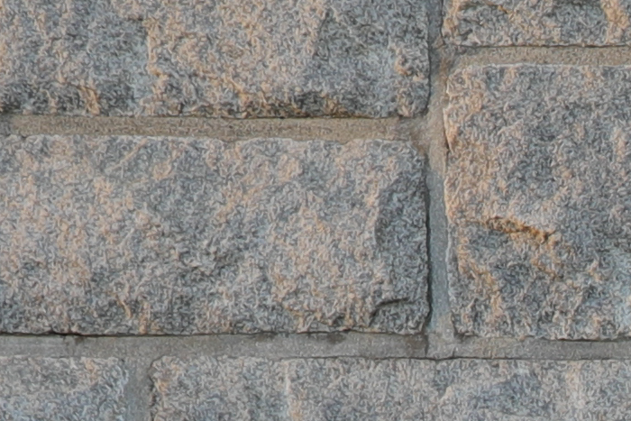 ���������V�ǈ� ����16-35 F2.8 III�u�y