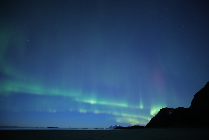 ���������V�ǈ� ����16-35 F2.8 III�u�y