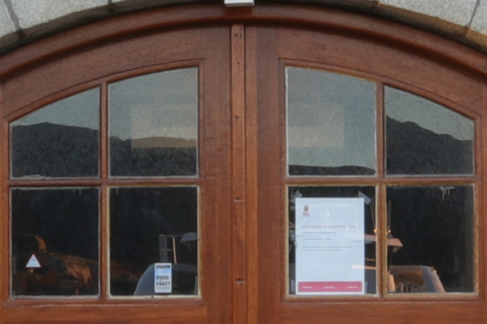 ���������V�ǈ� ����16-35 F2.8 III�u�y