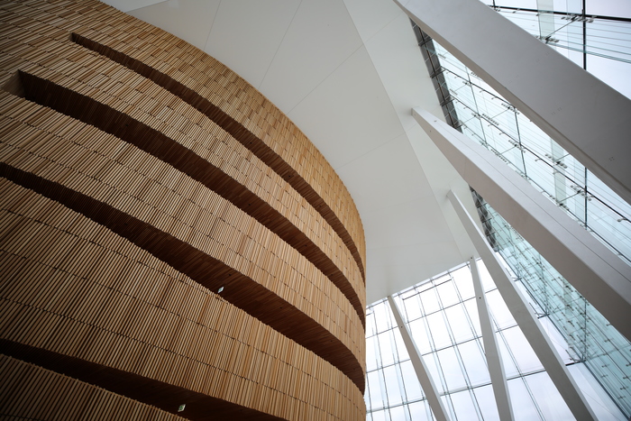 ���������V�ǈ� ����16-35 F2.8 III�u�y