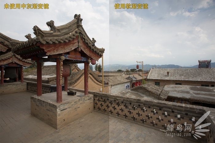 ׌��Ƭ������ ���ZFM10ϵ�ОV�R���bԇ��