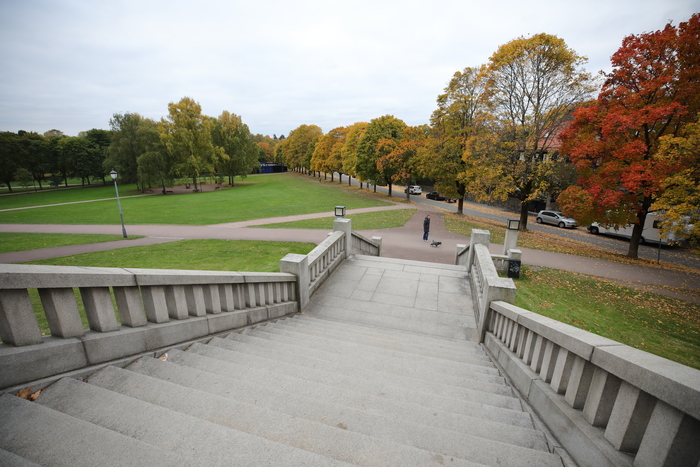 ���������V�ǈ� ����16-35 F2.8 III�u�y