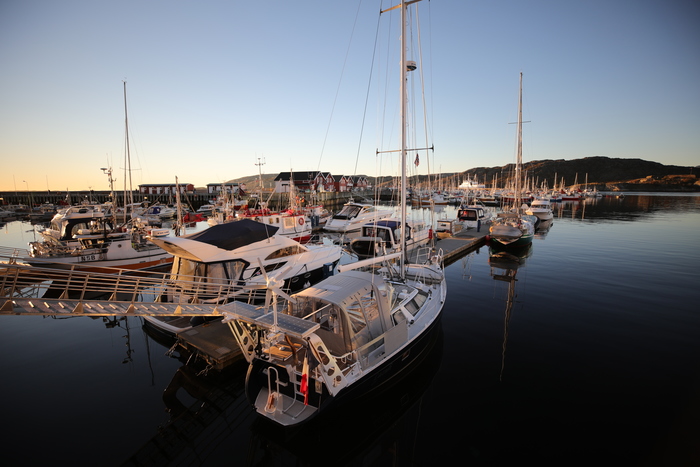 ���������V�ǈ� ����16-35 F2.8 III�u�y