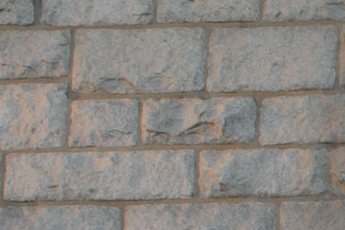 ���������V�ǈ� ����16-35 F2.8 III�u�y