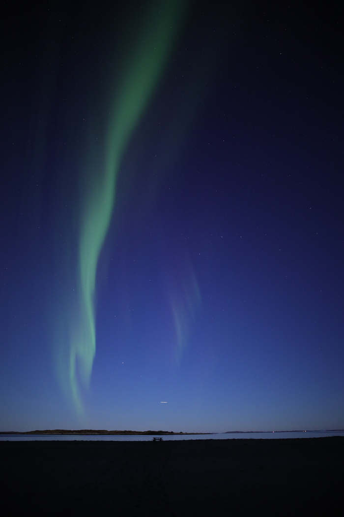 ���������V�ǈ� ����16-35 F2.8 III�u�y