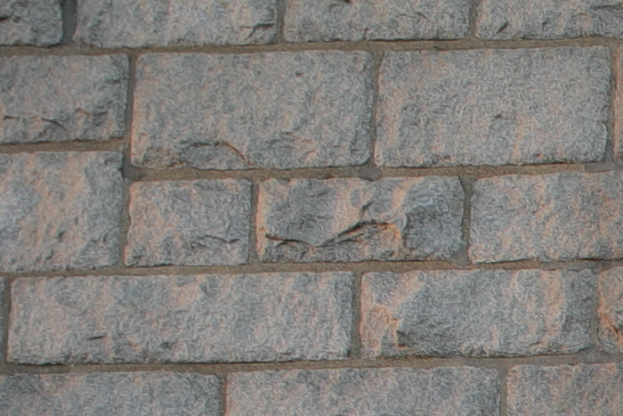 ���������V�ǈ� ����16-35 F2.8 III�u�y