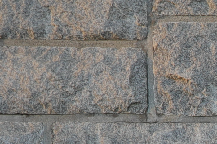 ���������V�ǈ� ����16-35 F2.8 III�u�y