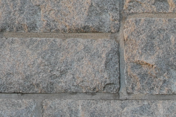 ���������V�ǈ� ����16-35 F2.8 III�u�y