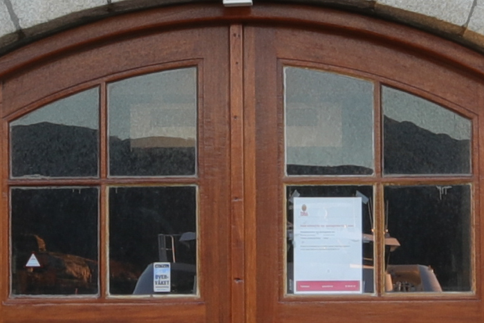 ���������V�ǈ� ����16-35 F2.8 III�u�y