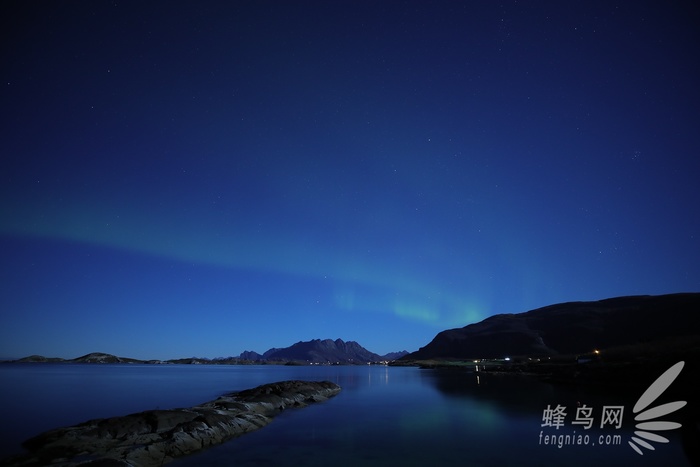 ���������V�ǈ� ����16-35 F2.8 III�u�y