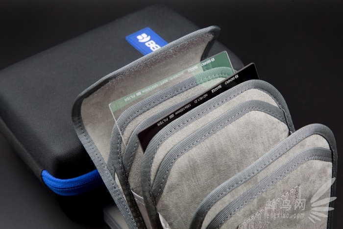 ׌��Ƭ������ ���ZFM10ϵ�ОV�R���bԇ��