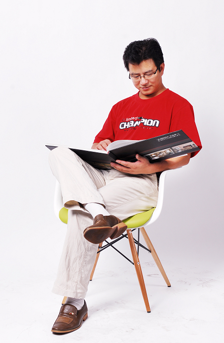 avatarlink.jpg avatarlink.jpg