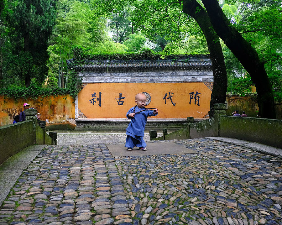 國清寺3.jpg
