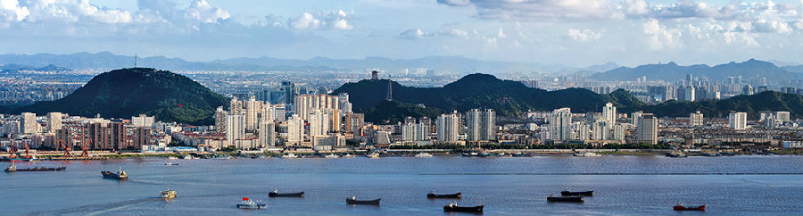 《小漁村 大畫卷》.jpg